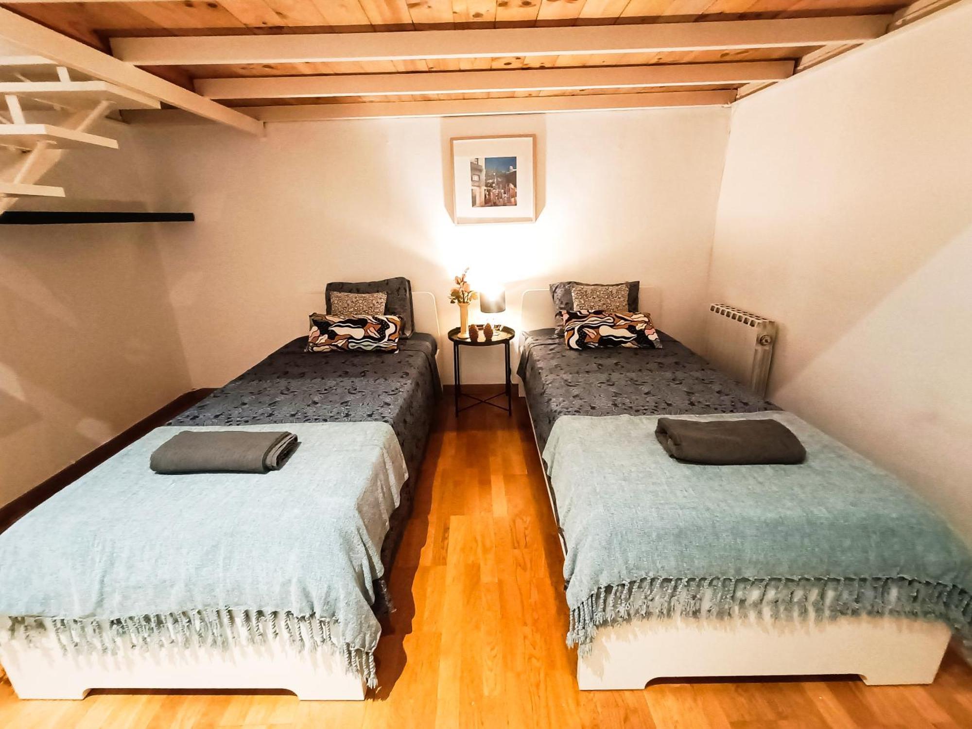Private In Born - Hostel