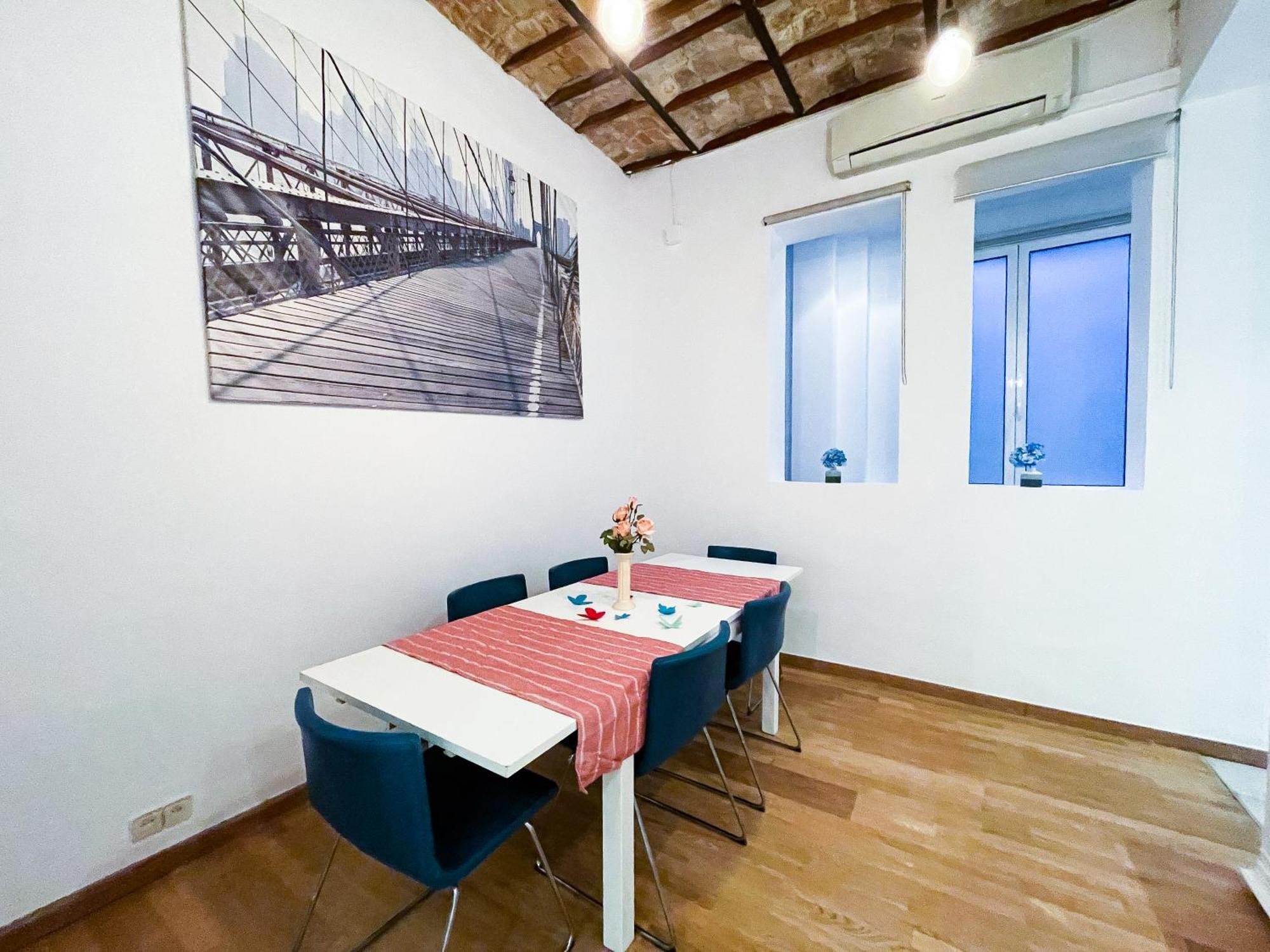 Hostel Private In Born -